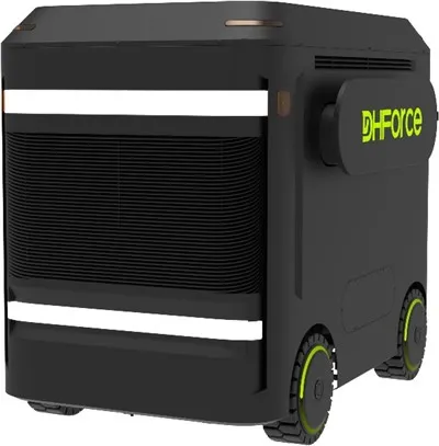 Cum știu dacă încărcătorul meu mobil de mașină funcționează corect?